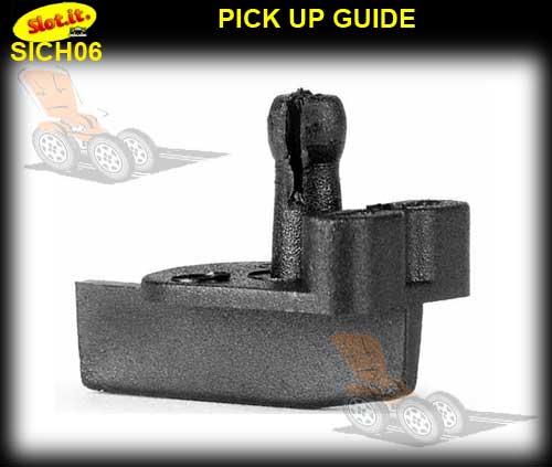 SLOT.IT GUIDE CH06 - HRS pickup guide